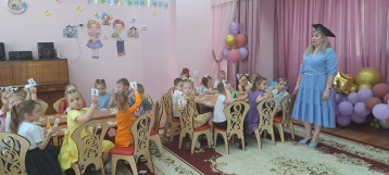 Умный ребёнок Умный ребёнок.