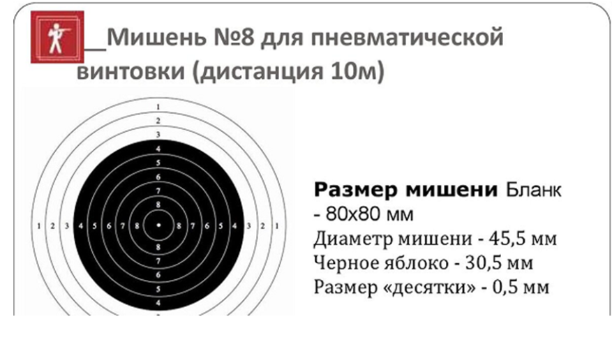 Статья № 16 Промахи и ошибки Статья № 16 Промахи и ошибки.