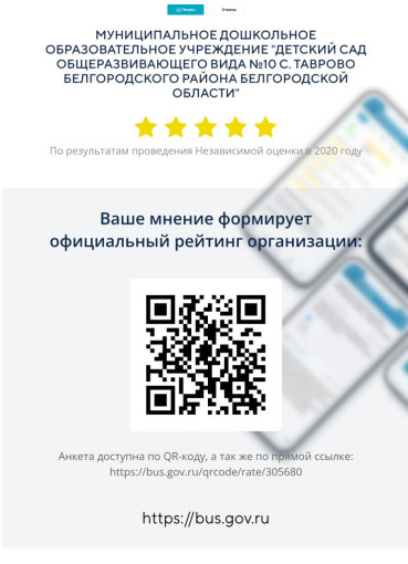 Независимая оценка качества образования Независимая оценка качества образования.